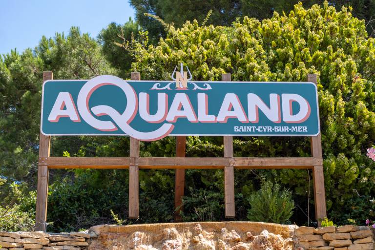 Aqualand image2