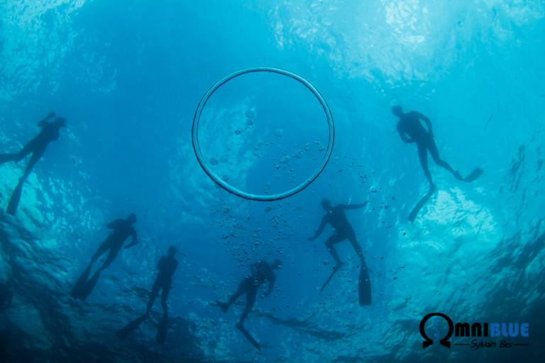 Freediving image2