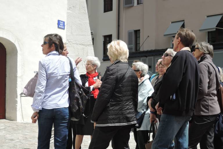 Vieil Annecy image2