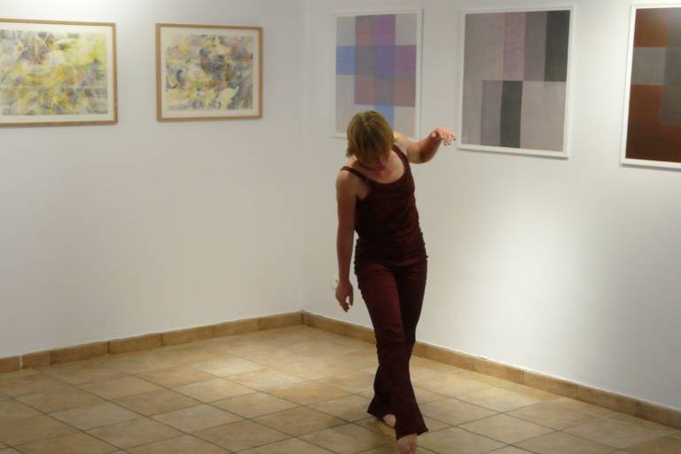 Espace art et essai image2