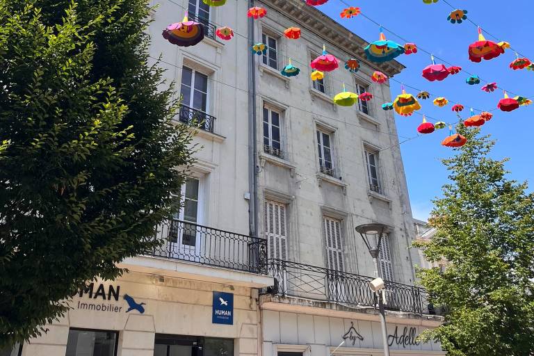 Candes-Saint-Martin image1