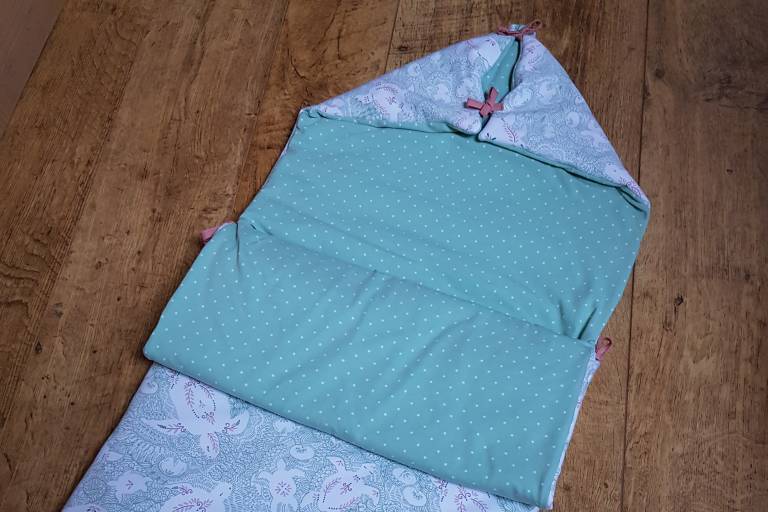 Atelier couture image2