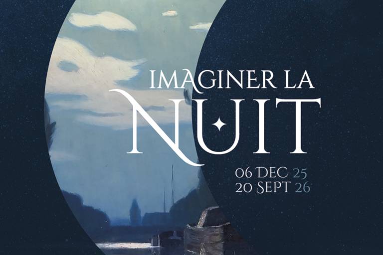 Atelier 7-10 ans "La nuit de Van Gogh" image1