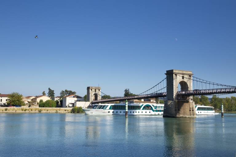 Pont Marc Seguin image2