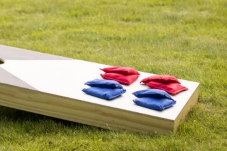 Precision games image1
