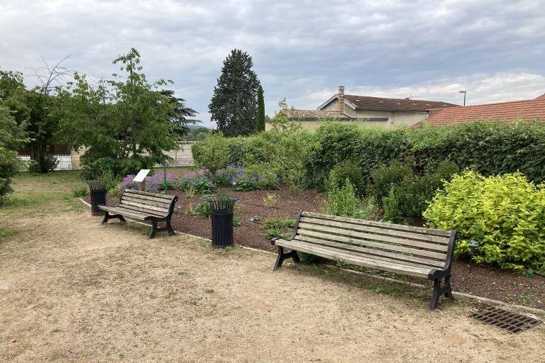 Parc Epaone image2