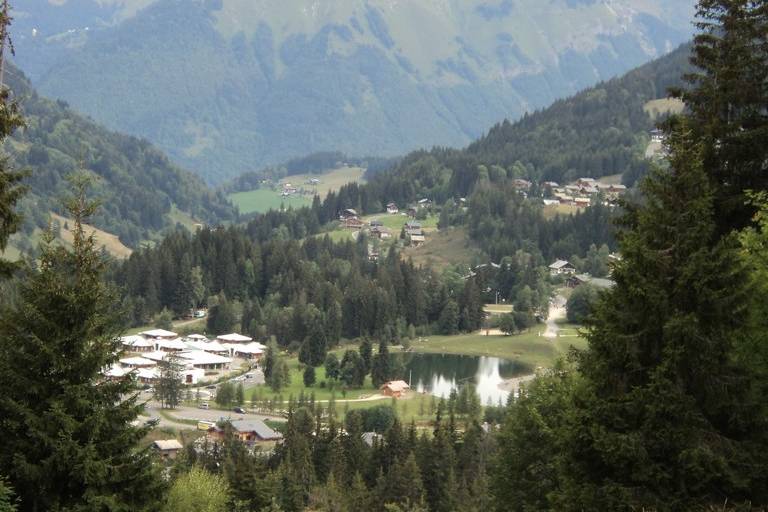 Les Bois de la Turche image1