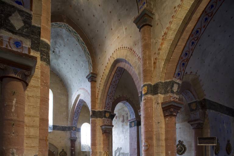 Circuit VTT - Les écluses - 16.5 km image2