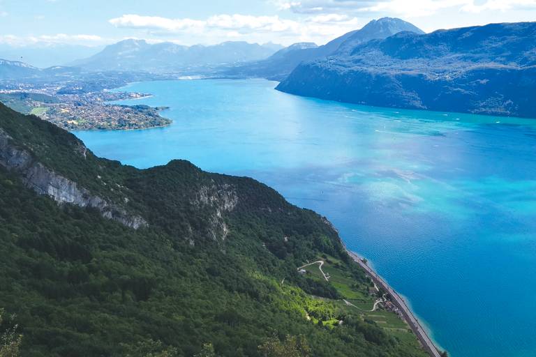 Sur les traces impériales et royales image2