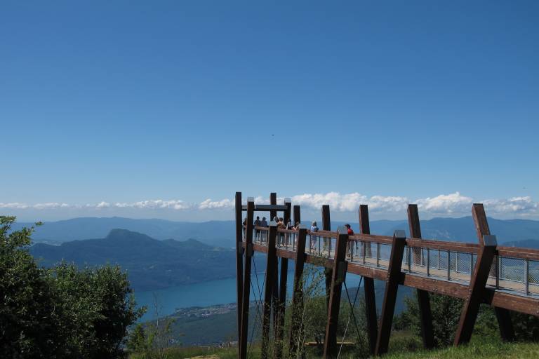 Sur les traces de la crémaillère image1