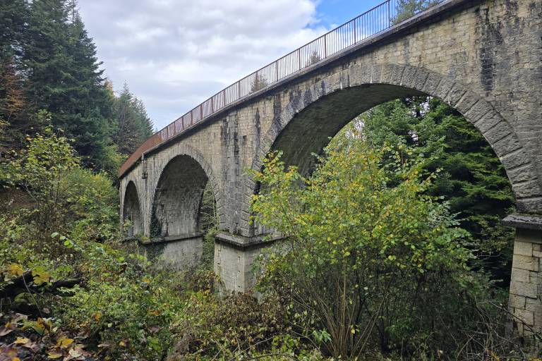 Sur les traces de la crémaillère image2