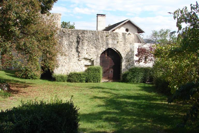 Mollard Trail image2