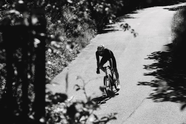 Du lac de Chevelu au mont Tournier image1