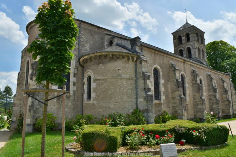 Rando- Train Les Plateaux image1