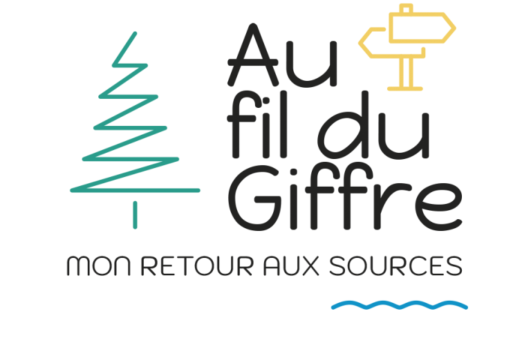 Itinéraire pédestre : le village de Vallon et les digues du Giffre image2