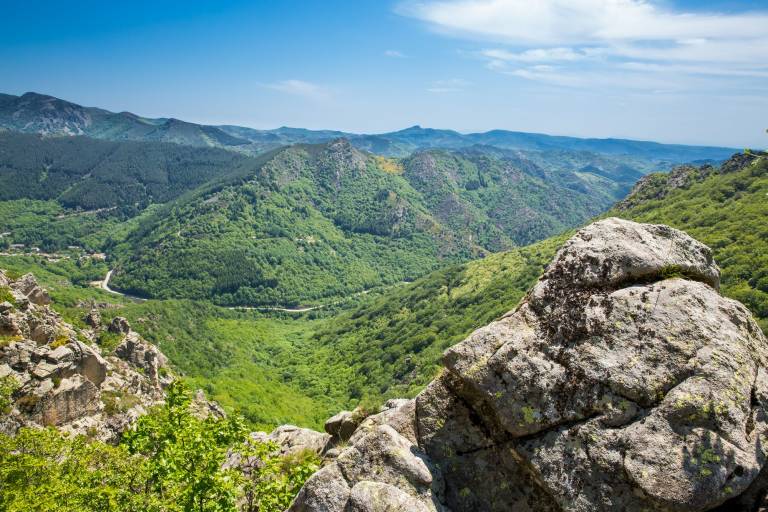 La ferme de Rouyon image1