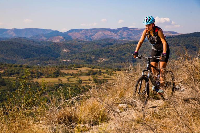 Boucle 7 - noir (Vesseaux) image2