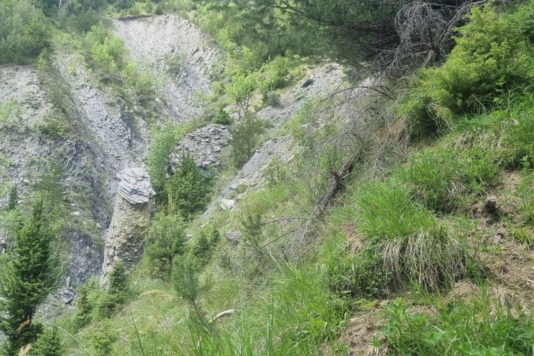 Circuit des Demoiselles Coiffées image2