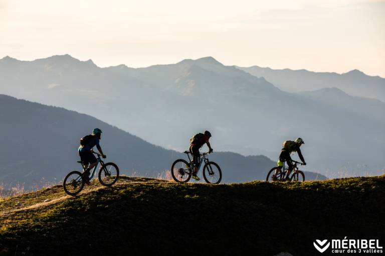 XC3 - VTT - Adret image1