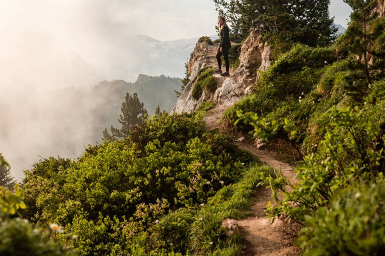 Dent du Villard image1