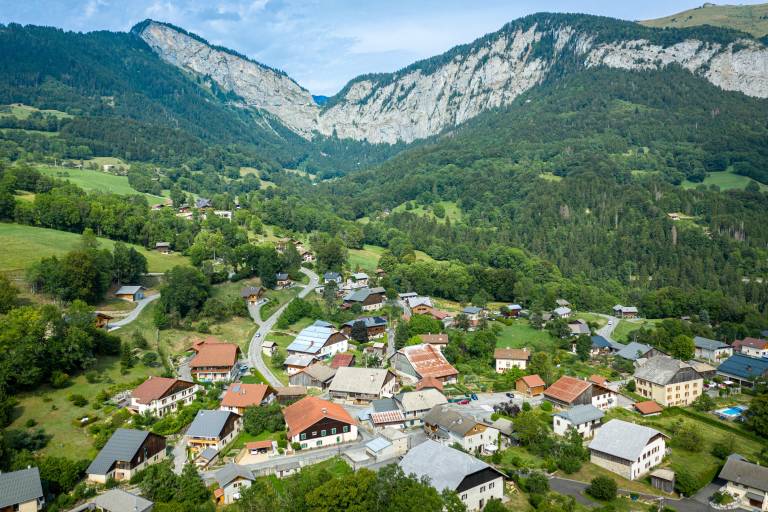 Bartou walking trail image1