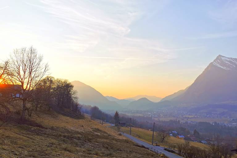 Chemin des Guers image1