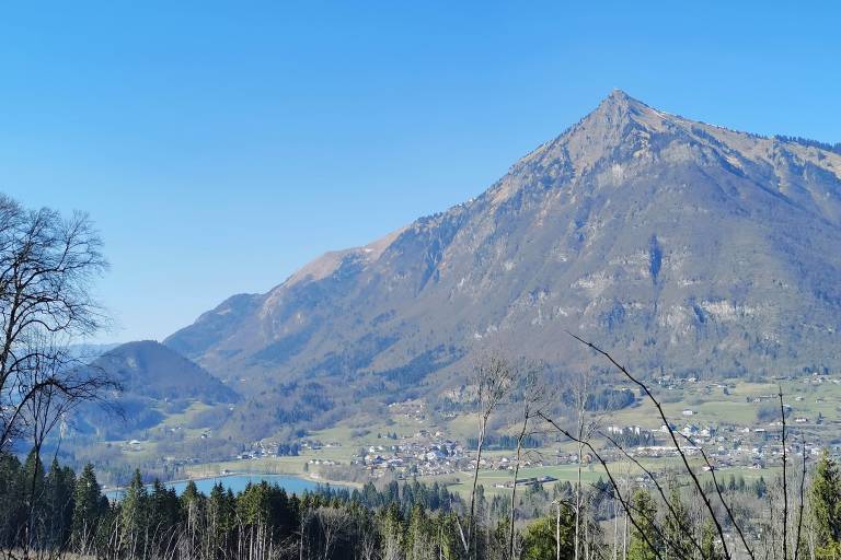 Chemin des Guers image2