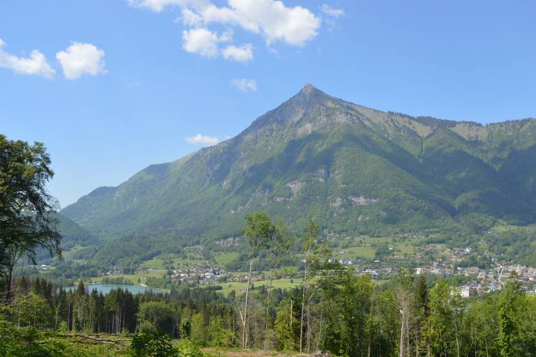 Rando'bus Chemin des Guers image2