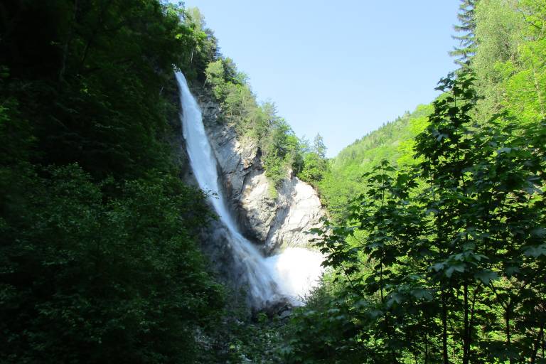 Au Fil de L'Eau - B23 image2