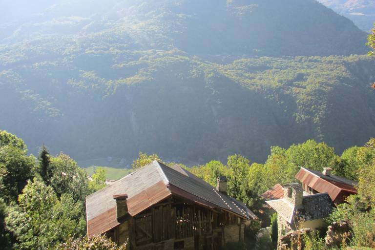 Boucle de Feissons - B5 image1