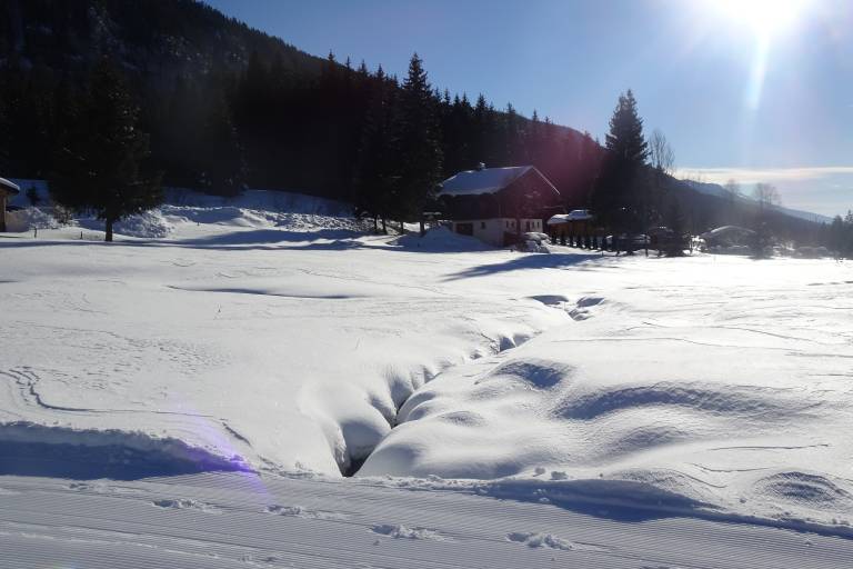 Multi-Aktivitäts-Piste: La Nicode image2