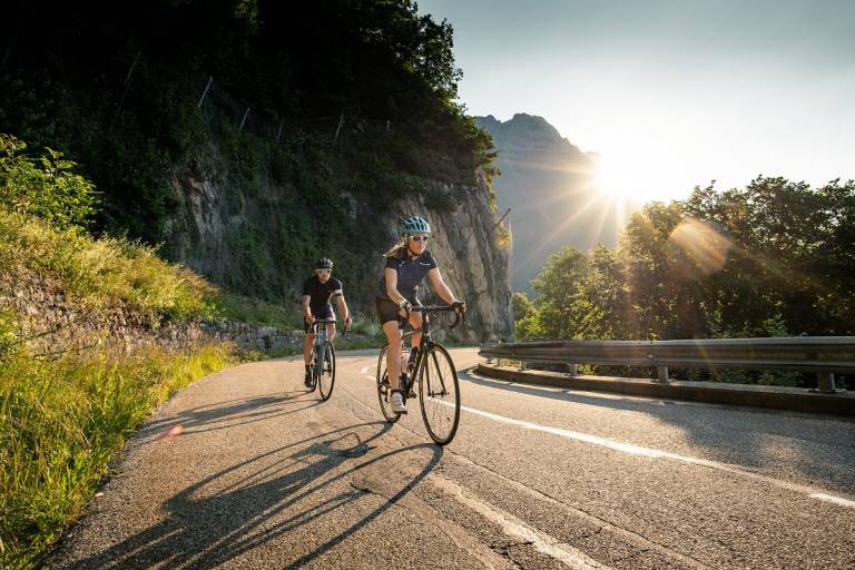 Étape du Tour de France Femmes avec Zwift 2025 image2