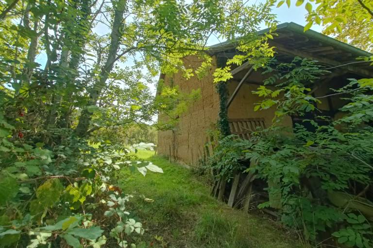 Les Hauts de Saint-Genix image1