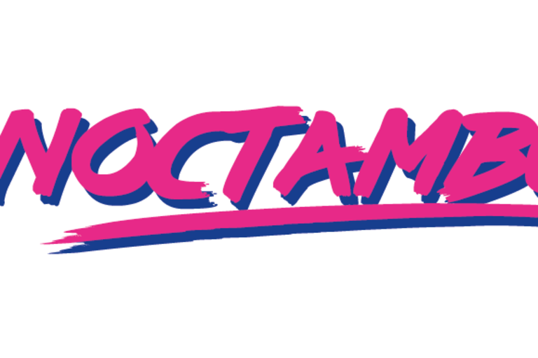 La Noctambule - 16km - Circuit VTT image2