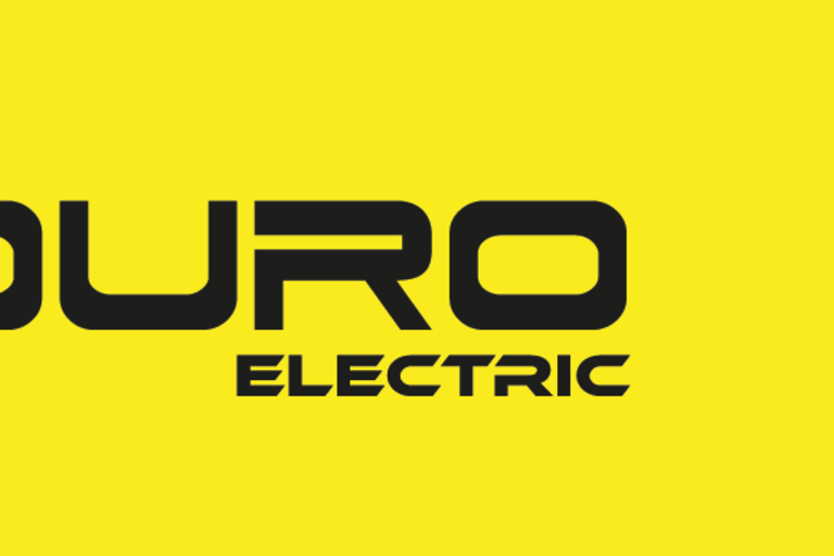 ENDURO ELECTRIC - 35km - Enduro circuit image1