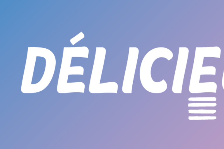 La Délicieuse Capfrance- 11km - Circuit VTC image2