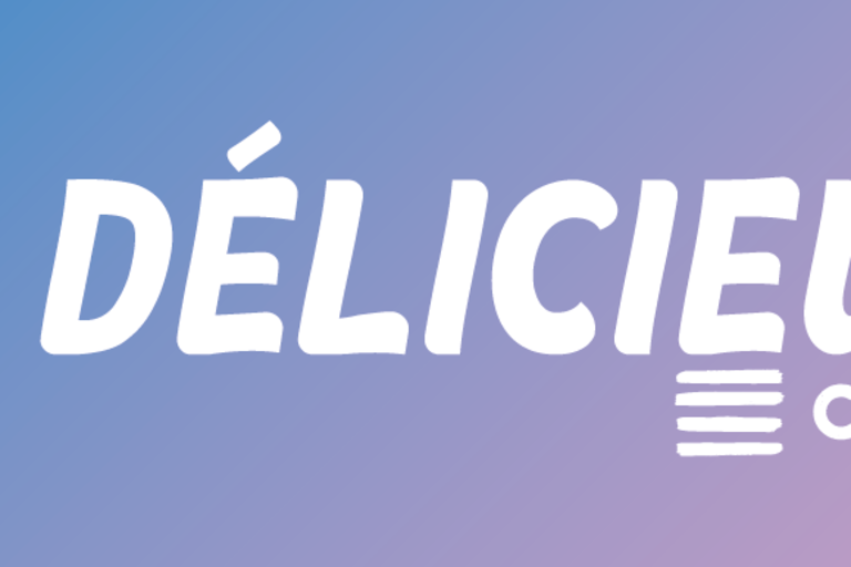 La Délicieuse Capfrance- 24KM - Circuit VTC image2