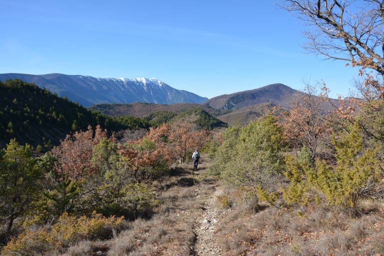 Les trois cols image1