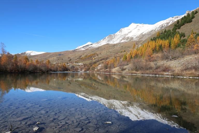 Boucle de la Gravière image2