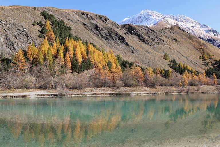 Boucle de la Gravière image1