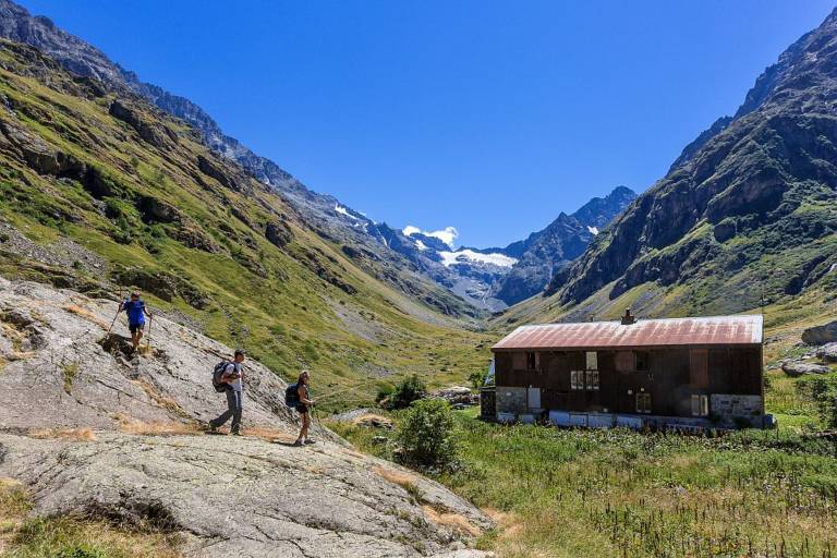 Tour Gourmand image2