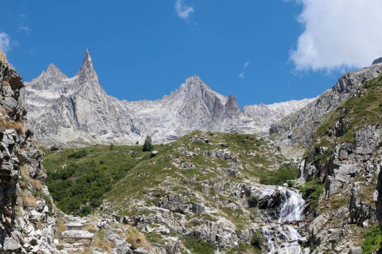 Le refuge du Soreiller image2