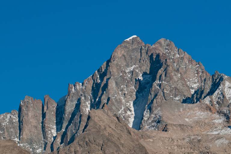 Vallon des Étages - randonnée depuis les Étages image2