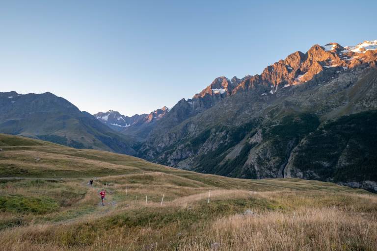 Le Marathon de la Meije image2
