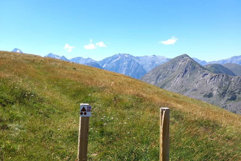 La Quarlie n°4 image1