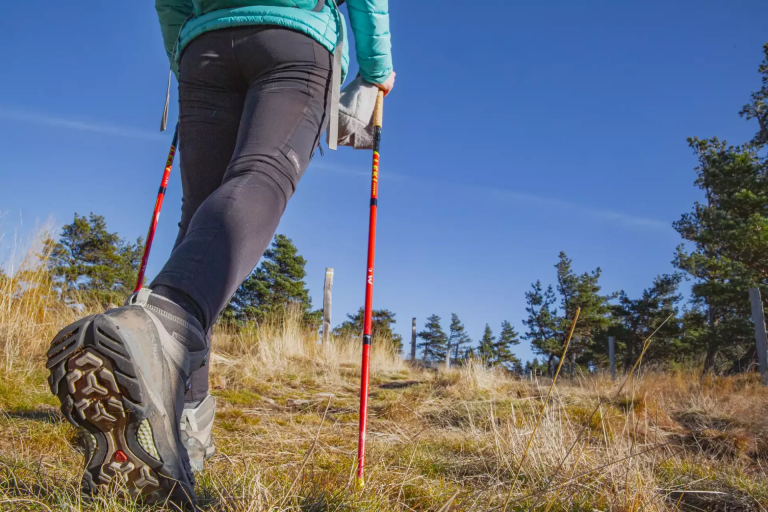 La croix de Mousson image1