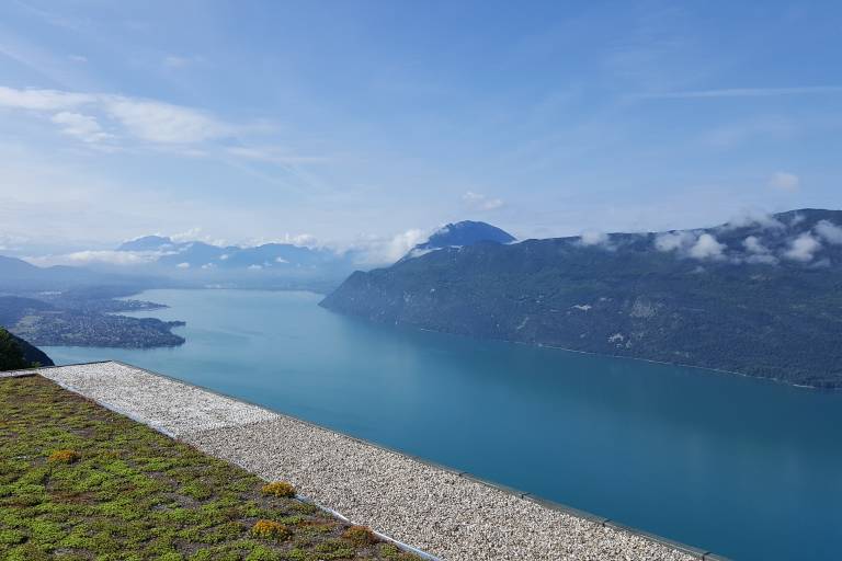 Boucle de la Chambotte image2