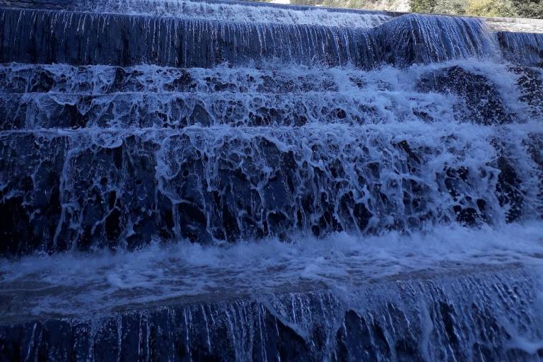 Ornon - Randonnée depuis Le Bourg d'Oisans image2