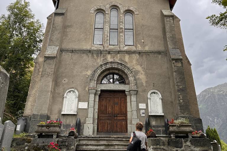 Le tour des hameaux image2