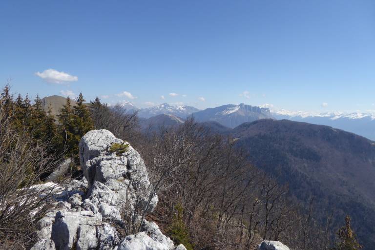 Le Pic de la Sauge image2